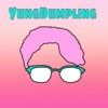 yungdumpling